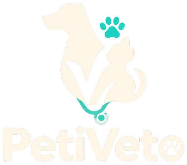 PetiVeto